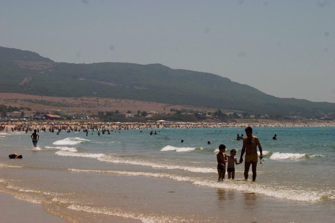 La Era 30 Daire Bolonia Dış mekan fotoğraf